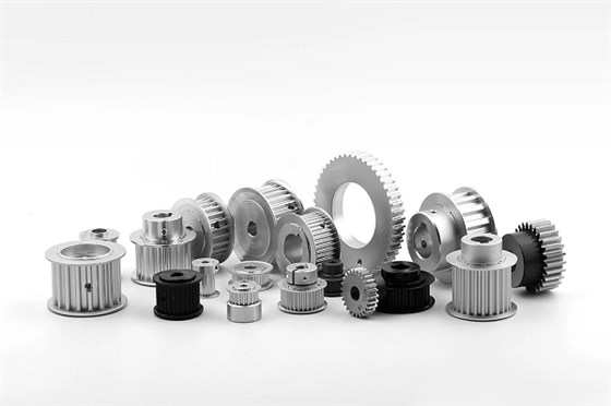 同步帶輪 同步帶輪