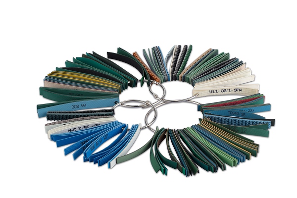 聚氨酯同步帶廠家 聚氨酯同步帶廠家