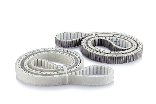 聚氨酯同步帶廠家 聚氨酯同步帶廠家