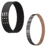 橡膠同步帶H 橡膠同步帶H
