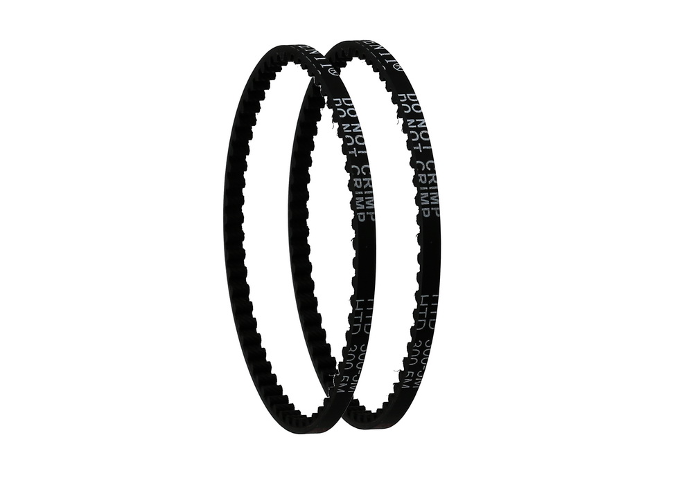 聚氨酯同步帶L 聚氨酯同步帶L