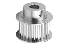 高扭矩同步帶輪 高扭矩同步帶輪