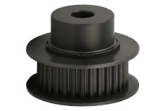 非標同步輪 非標同步輪