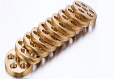 小模數齒輪 小模數齒輪