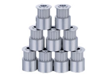 非標同步輪 非標同步輪